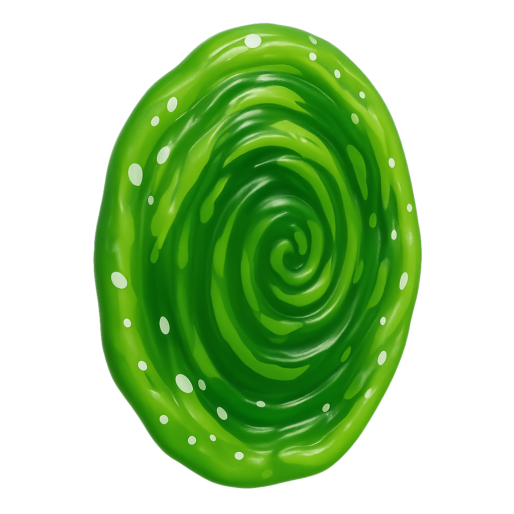 2_0/210_1746132281046.png