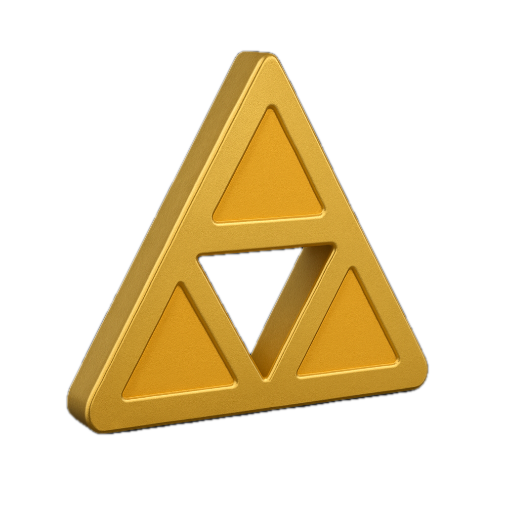 2_0/211_1746132313232.png