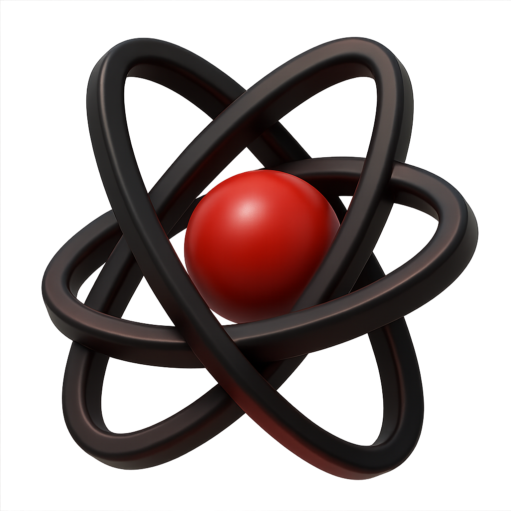 2_0/219_1746132391581.png