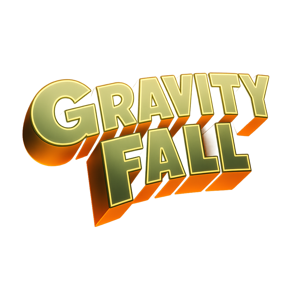 2_0/221_1746132408079.png