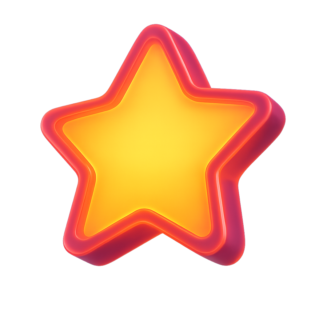 2_0/223_1746132431839.png