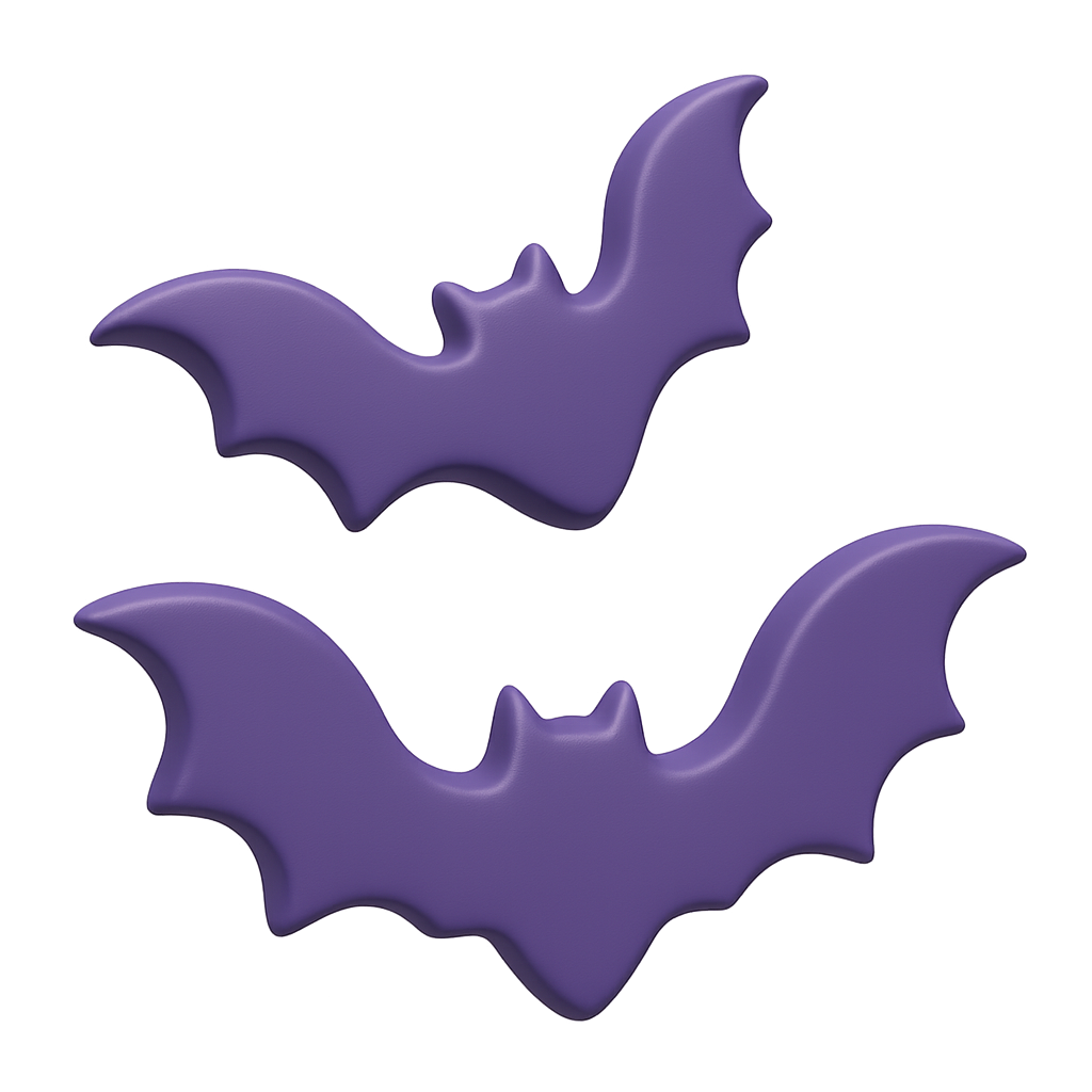 2_0/225_1746132454546.png