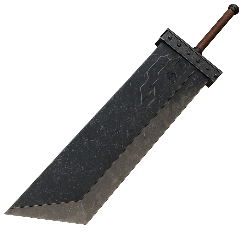 2_0/229_1746132481608.png