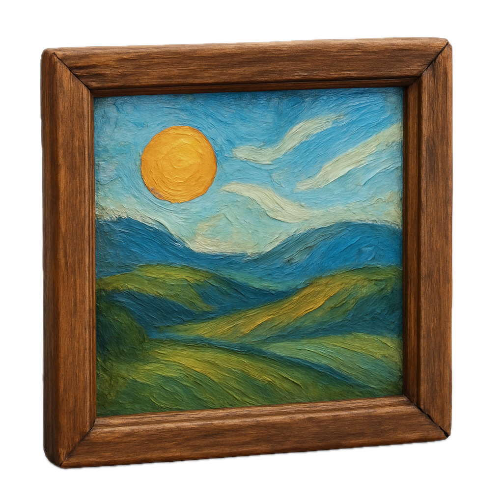 2_0/60_1746132666941.png