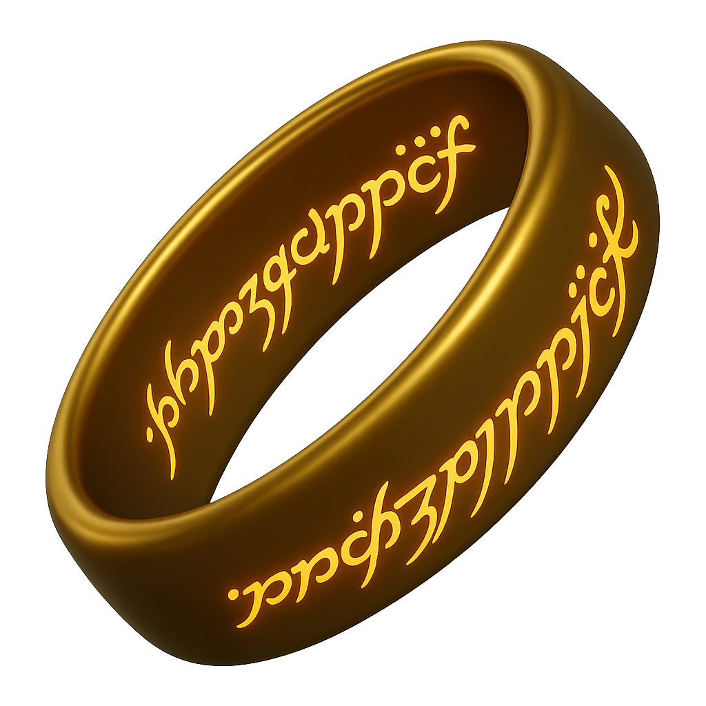 2_0/84_1746131917810.png
