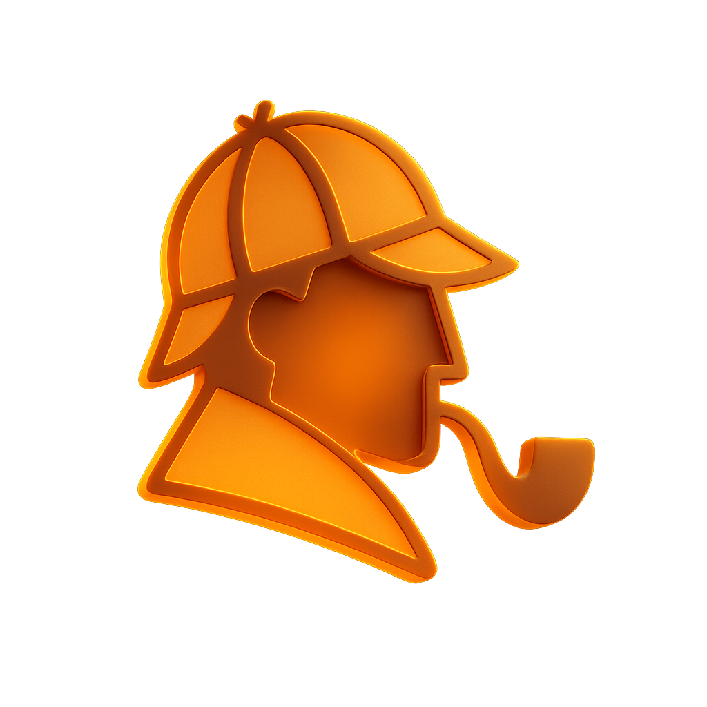 2_0/93_1746131930866.png