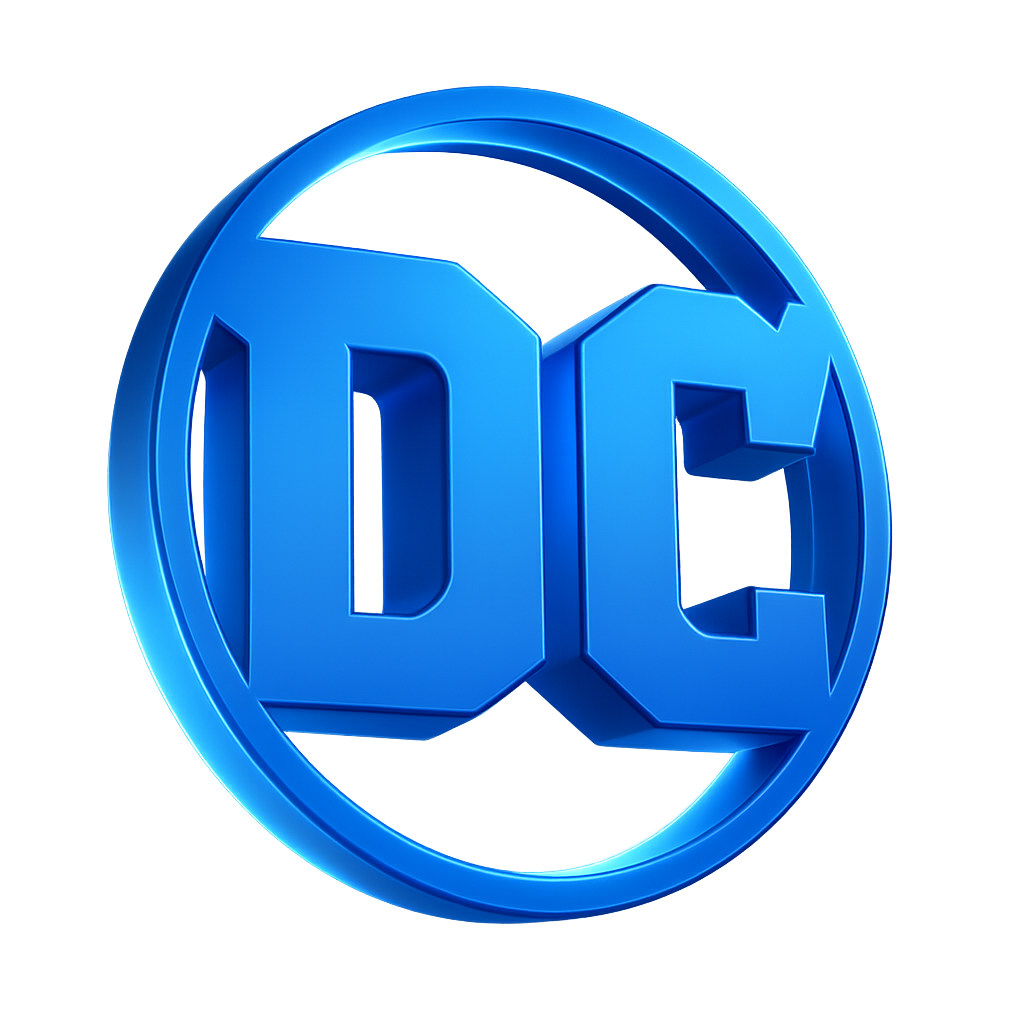 2_0/DC.png