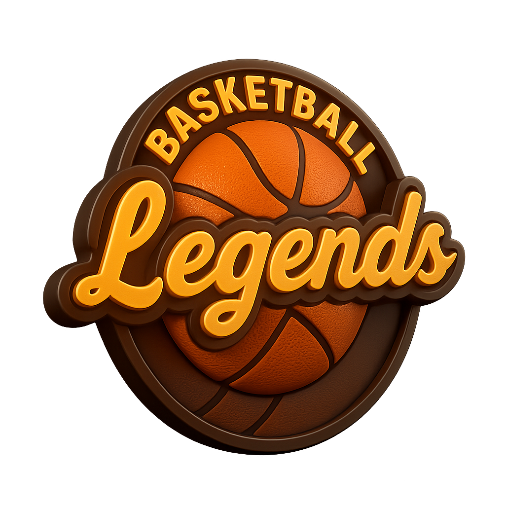 2_0/Legends.png