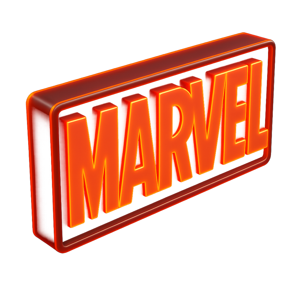 2_0/Marvel.png